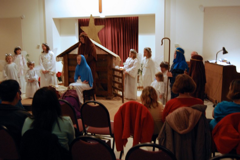 2009-12-20-067.jpg