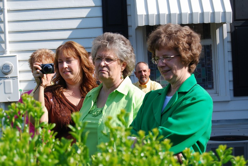 2011-04-24-06.jpg