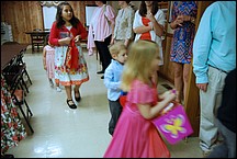 2013-03-31-05.jpg
