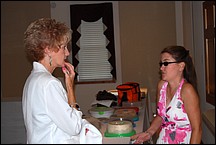 2013-08-04-010.jpg