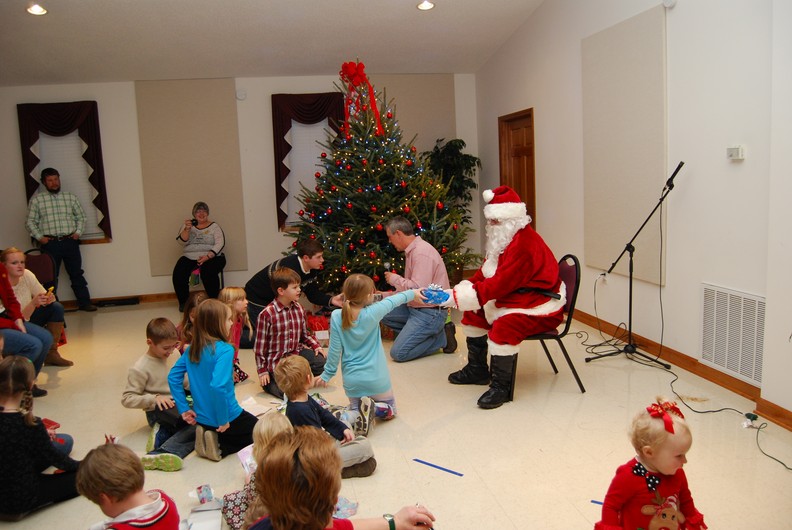 2014-12-21-52.jpg