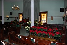2014-12-13-10.jpg