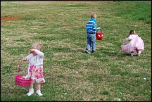 2014-04-20-18.jpg