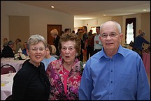 2014-03-15-122.jpg