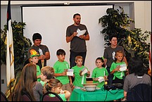 2015-07-26-231.jpg