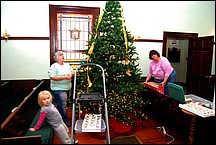 2016-12-18-10.jpg