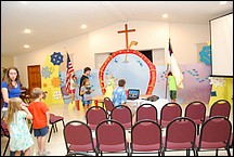 2016-07-13-24.jpg