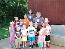2015-VBS